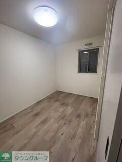 メゾン ドゥ ボヌールの物件内観写真