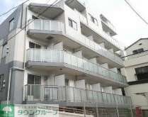 N-stage練馬北町の物件内観写真