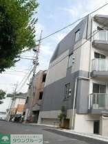 N-stage練馬北町の物件内観写真