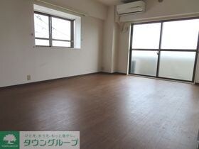 T’s garden光が丘の物件内観写真