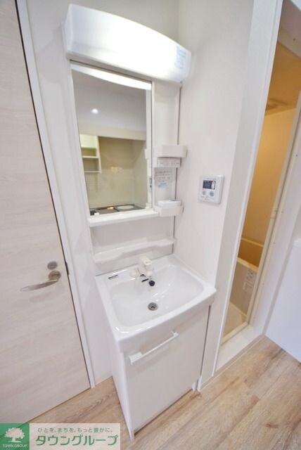 Elsaの物件内観写真