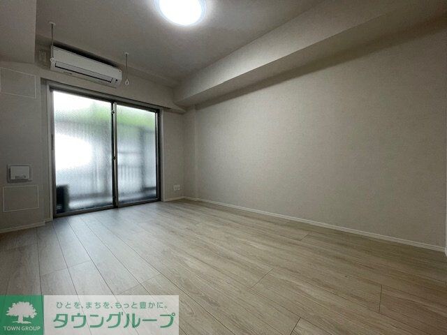 Alivis新江古田の物件内観写真