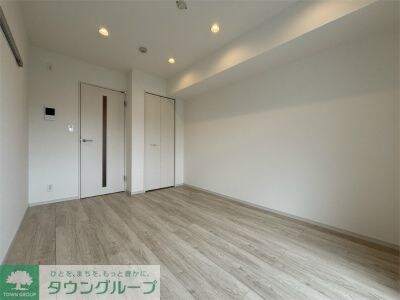 CASA Mの物件内観写真