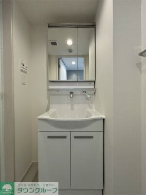 CASA Mの物件内観写真