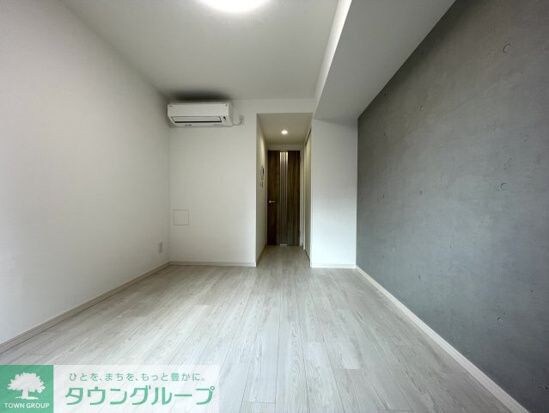 aLATO Oyamaの物件内観写真