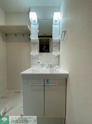 FAIR上井草の物件内観写真