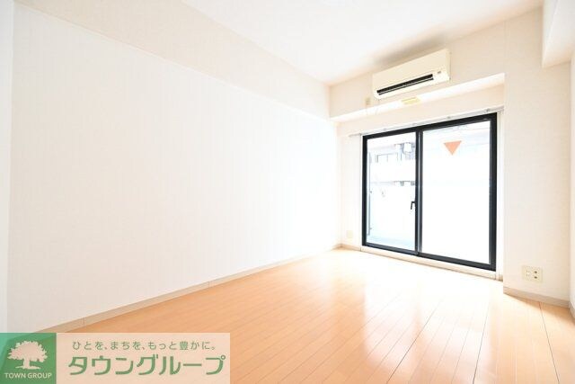 藤和シティスクエア練馬の物件内観写真