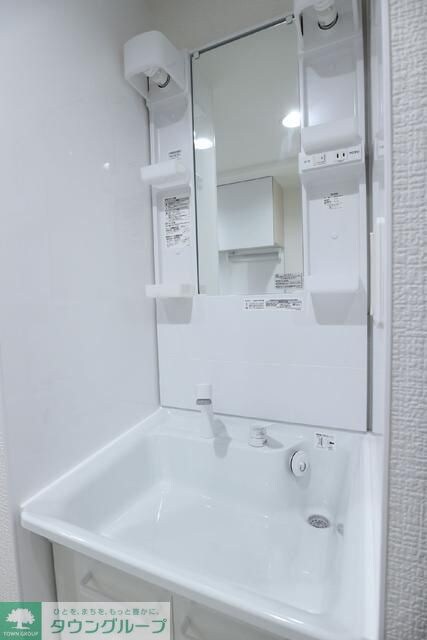 ノルデスタ小竹の物件内観写真