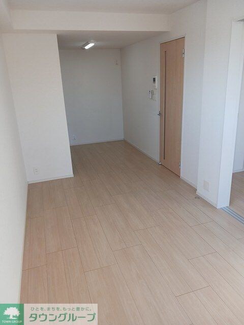 Bella Vista 西東京の物件内観写真