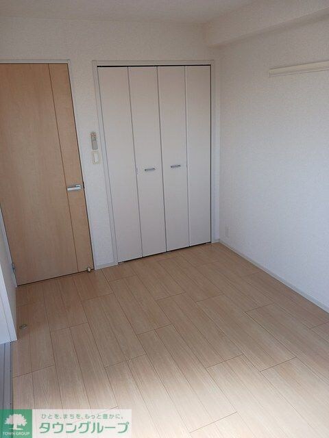 Bella Vista 西東京の物件内観写真