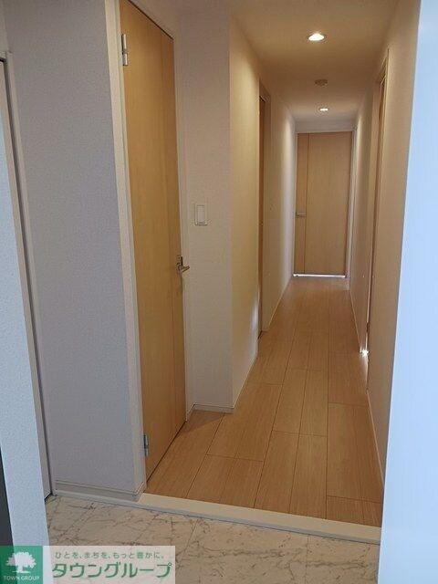 Bella Vista 西東京の物件内観写真