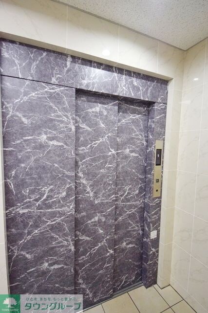 Bella Vista 西東京の物件内観写真