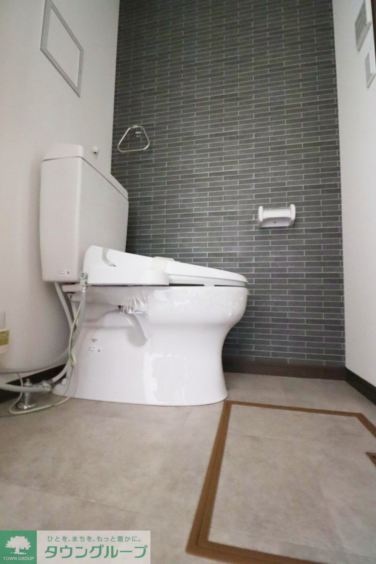 サンバレー春日町の物件内観写真