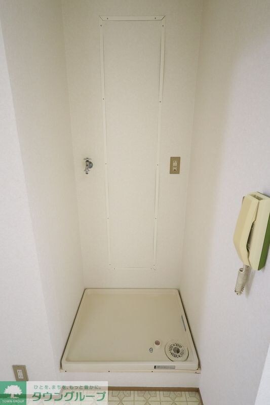 セルティアの物件内観写真