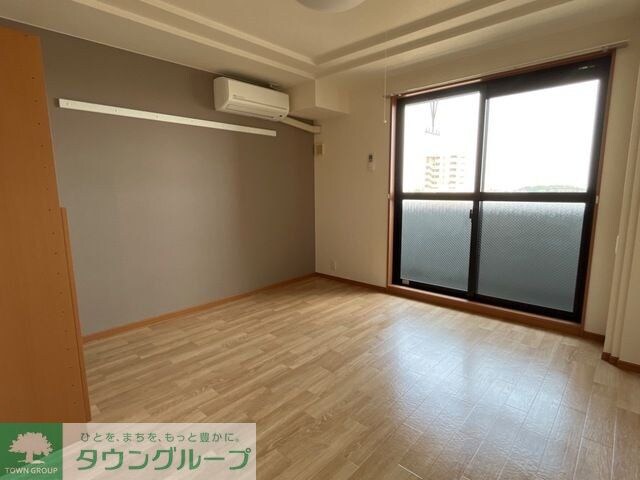 ビオス北朝霞の物件内観写真