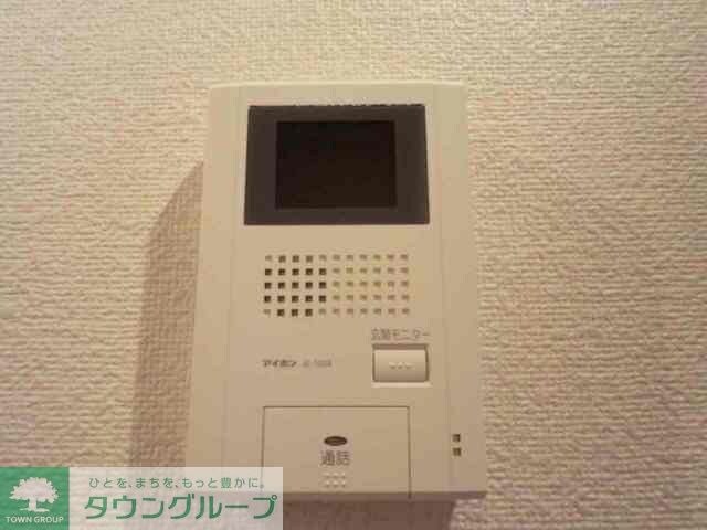 けんたく三生の物件内観写真