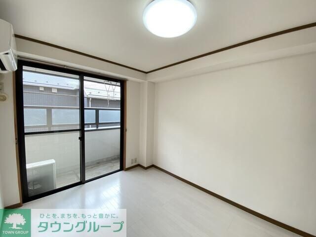 NKハウスの物件内観写真