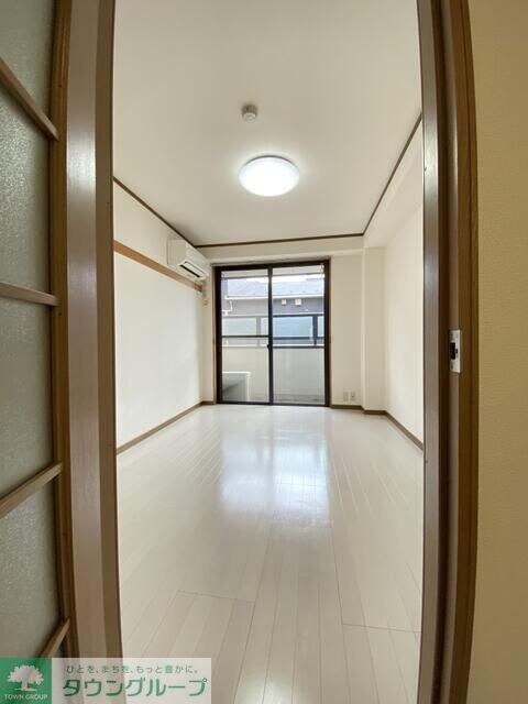 NKハウスの物件内観写真