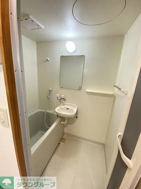 NKハウスの物件内観写真