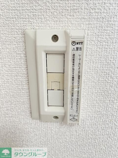 NKハウスの物件内観写真