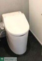 La Douceur練馬の物件内観写真