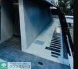 La Douceur練馬の物件内観写真