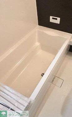 練馬区大泉学園町第1期の物件内観写真