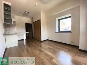 第2エクセルねり善(ぜん)の物件内観写真