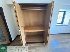 第2エクセルねり善(ぜん)の物件内観写真