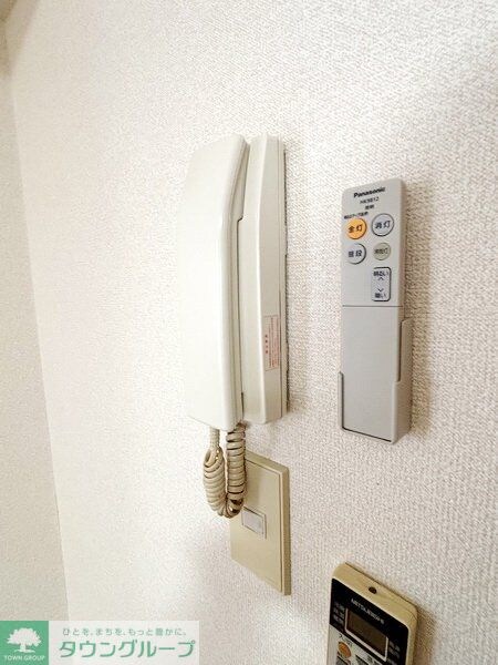 第7藤ビルの物件内観写真