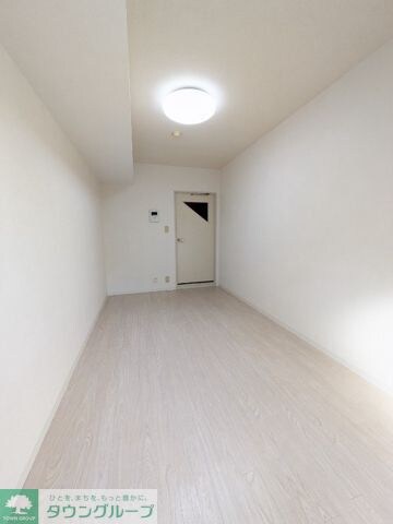 メゾンエクレーレ江古田の物件内観写真