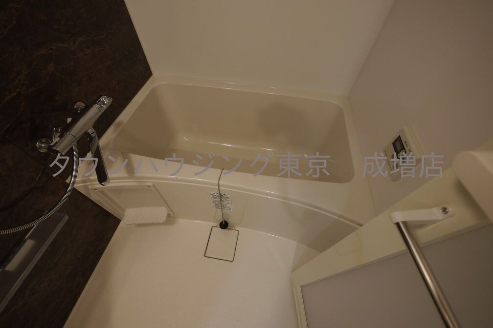 DIPS上板橋の物件内観写真