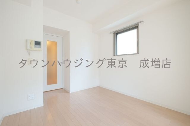 ビバリーホームズ西台IIIの物件内観写真