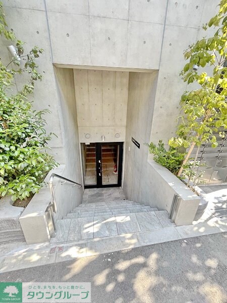 CREATIF池袋本町の物件内観写真