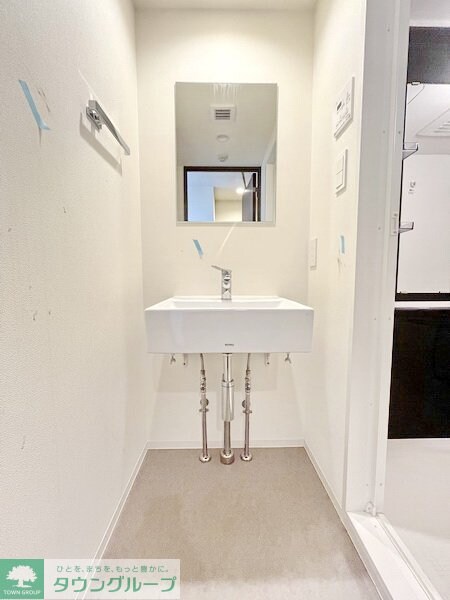 CREATIF池袋本町の物件内観写真