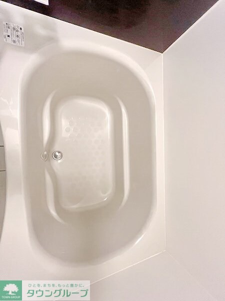 CREATIF池袋本町の物件内観写真