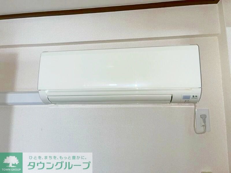 第3小野ビルの物件内観写真