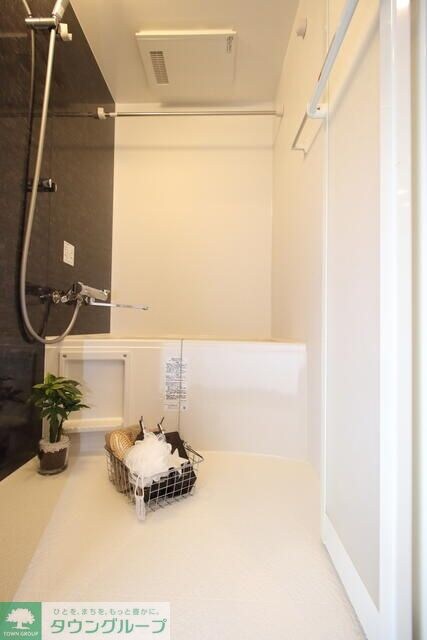 Grado OYAMAの物件内観写真