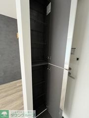 レピュア蓮根レジデンスEASTの物件内観写真