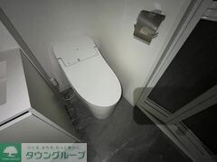 レピュア蓮根レジデンスEASTの物件内観写真