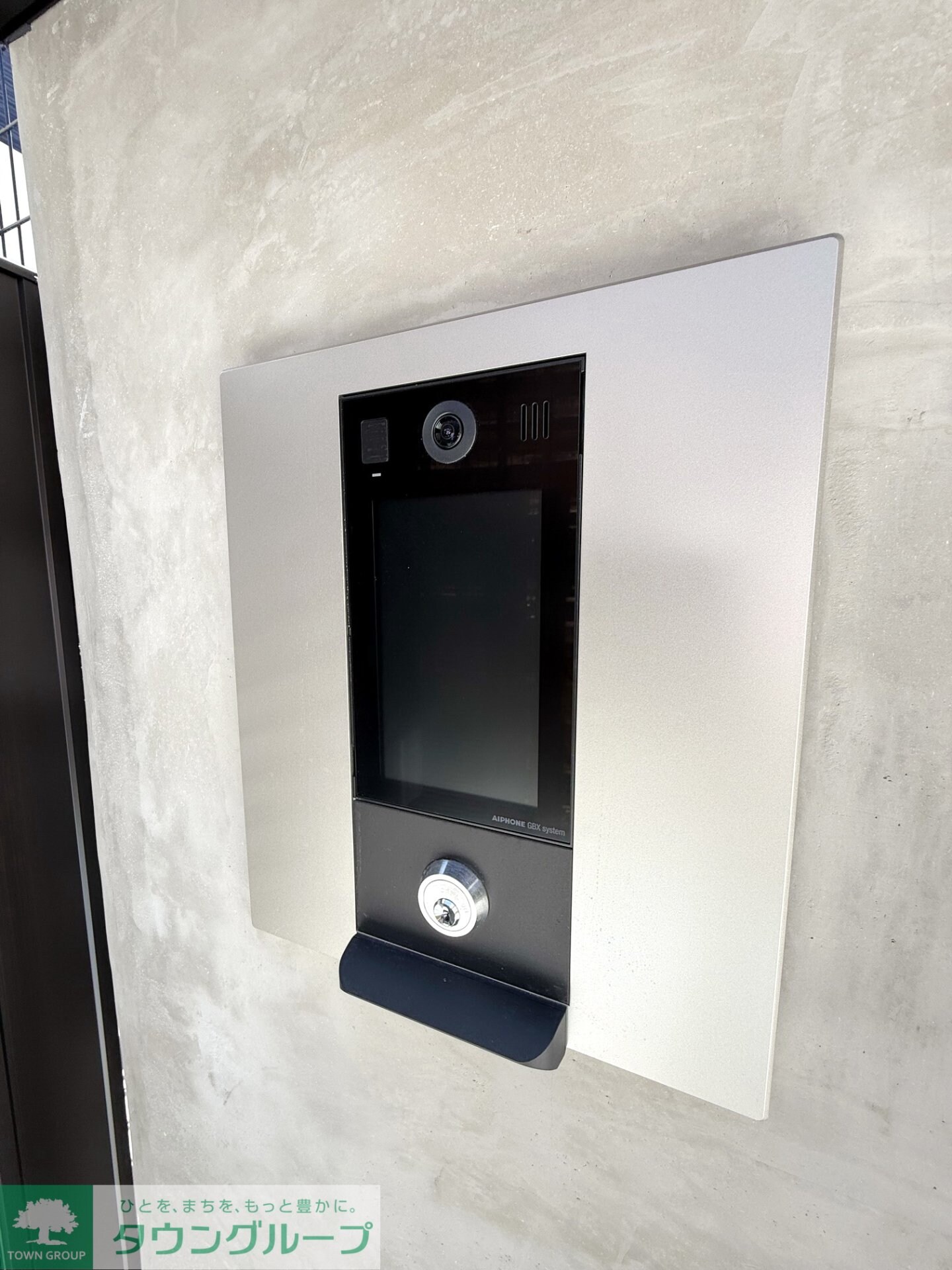 ノーザンロード東武練馬の物件内観写真