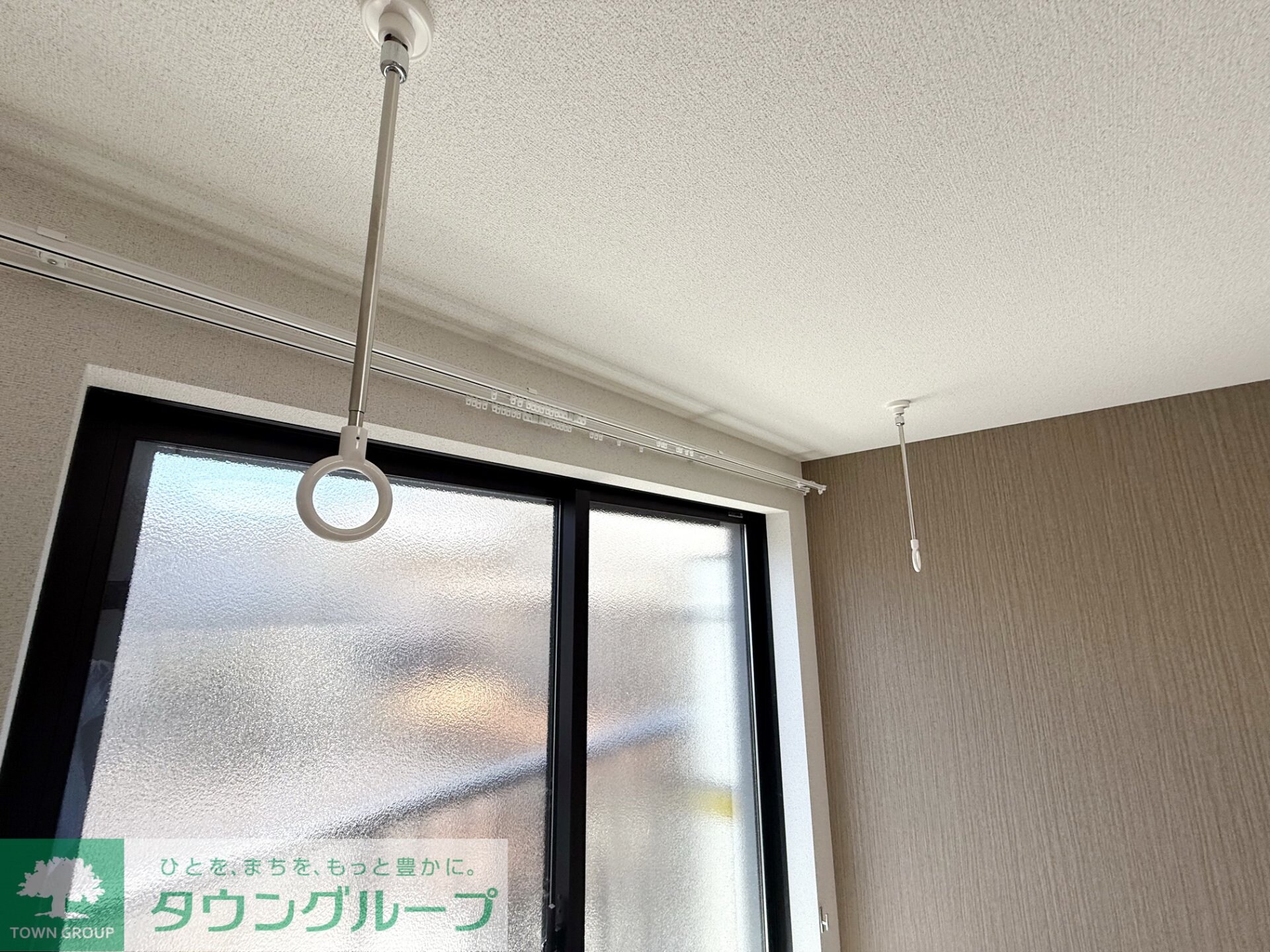 ノーザンロード東武練馬の物件内観写真