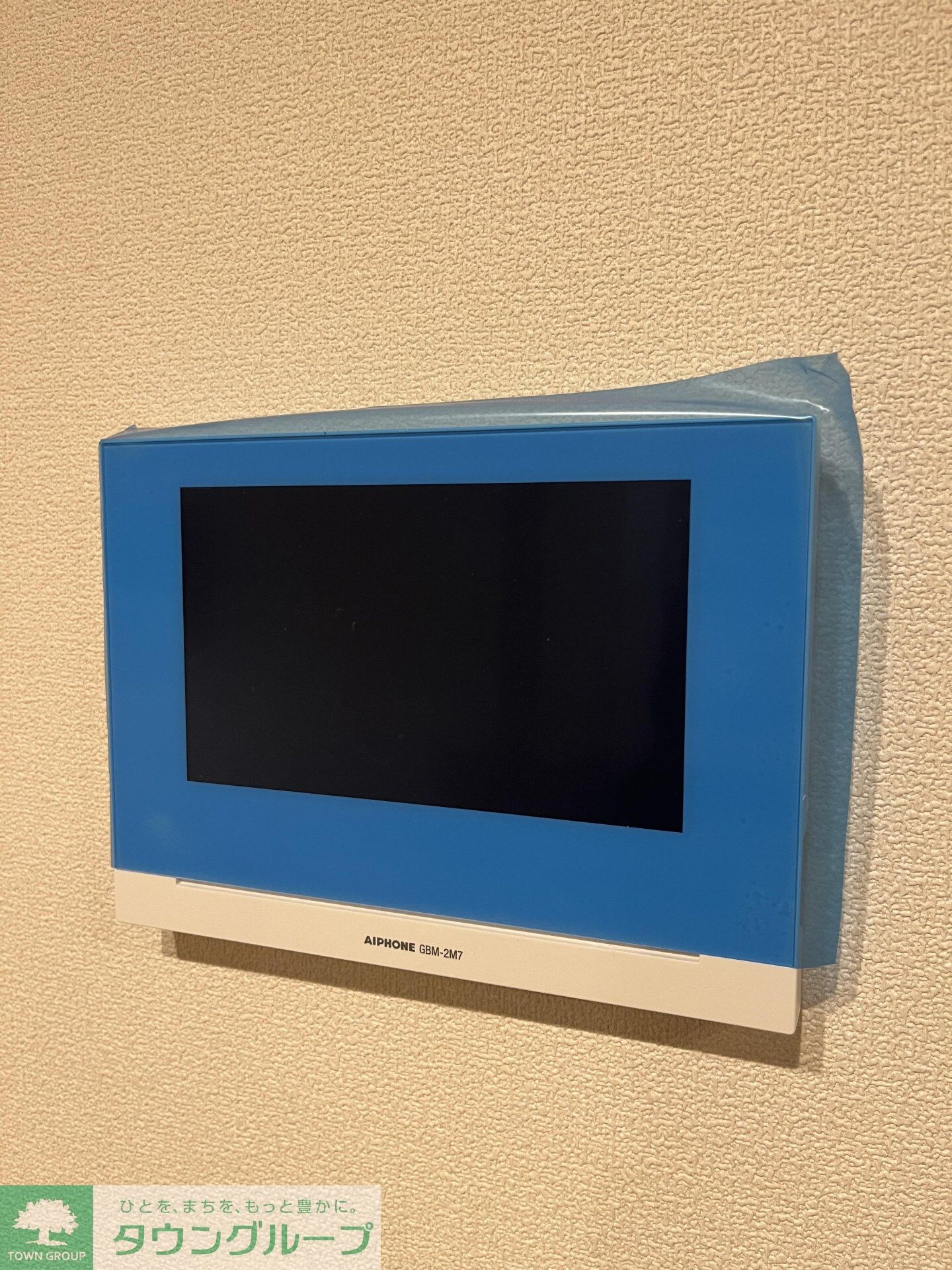 L’s Plus 豊玉南の物件内観写真