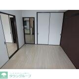 LA COMO CASA(ラ コモ カーサ)の物件内観写真