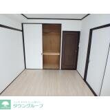 LA COMO CASA(ラ コモ カーサ)の物件内観写真