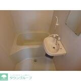 LA COMO CASA(ラ コモ カーサ)の物件内観写真