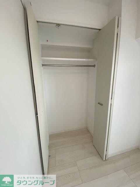 プライムブリス板橋本町の物件内観写真