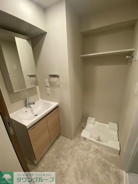 プライムブリス板橋本町の物件内観写真