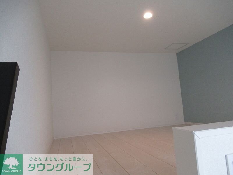 CORE STYLE板橋の物件内観写真