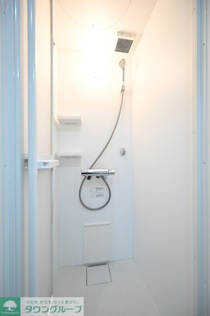 美山HOUSEの物件内観写真